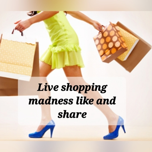 Please help me get rid of my unlisted mess of a posh room PLEASE!!! Today 4:30 - Picture 8 of 16